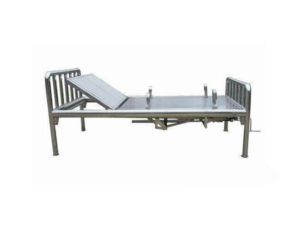 約束床的背景了解！