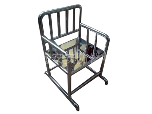 TA--E10型詢問(wèn)椅